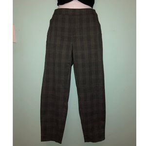Banana Republic Trousers